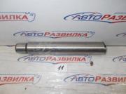 Ось блока шестерён заднего хода для а/м КАМАЗ 14-1701092