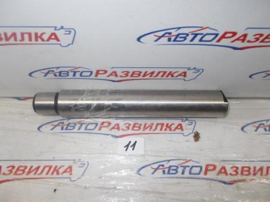 Ось блока шестерён заднего хода для а/м КАМАЗ 14-1701092