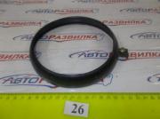 Ободок фары МТЗ 312.3711300