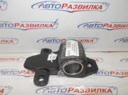 Ушко рессоры для а/м КАМАЗ в сборе со втулкой 5320-2902126