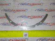 Прокладка регулировочная редуктора конечной передачи ПВМ МТЗ 0,8мм 72-2308021-Б01