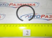 Кольцо 2С 40 ГОСТ 13943-86 915206
