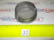 Сетка заборника МАЗ со стаканом в сборе 336.1704049