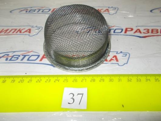 Сетка заборника МАЗ со стаканом в сборе 336.1704049