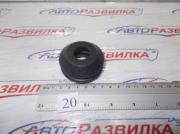 Чехол ГТК, Крана тормозного двухсекционного для а/м КАМАЗ Евро 5320-3514080-01