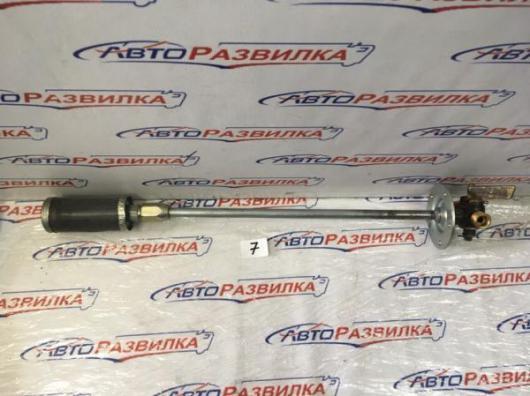 Зимний топливозаборник камаз принцип действия