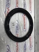 Манжета 140х175 балансира ЕВРО для а/м КАМАЗ 6520-864187