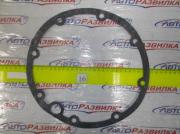 Прокладка бортового редуктора МАЗ 54326-2405078