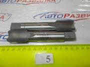 Метчики ручной М 27-1,0