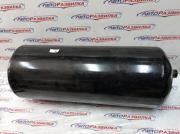 Рессивер для а/м КАМАЗ баллон воздушный 5320-3513014