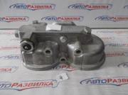 Корпус ФГОМ для а/м КАМАЗ ЕВРО 7406-1012020