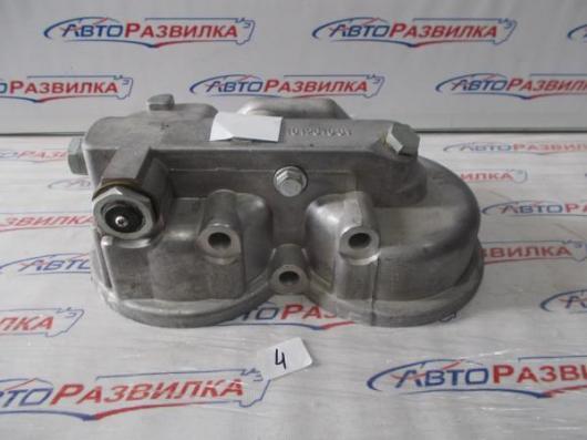 Корпус ФГОМ для а/м КАМАЗ ЕВРО 7406-1012020