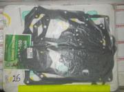 Комплект прокладок КПП Т-150К 3620