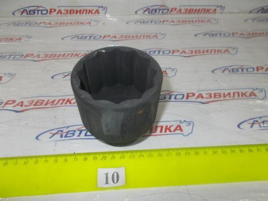 Головка гайковерта 1-60 для гайковёрта БАК.01860 БелАвтоКомплект