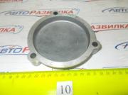 Крышка люка ТНВД нового образца 245-1002036