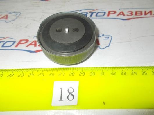 Крышка маслозаливной горловины МТЗ 50-1002290-Б-03