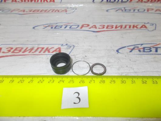 Сальник клапана 236-1007262