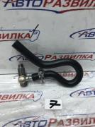 Сапун моста для а/м КАМАЗ Евро  43081-2401114