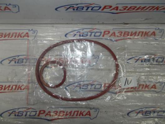 Р/к водяного насоса для а/м КАМАЗ 740-1307010-05