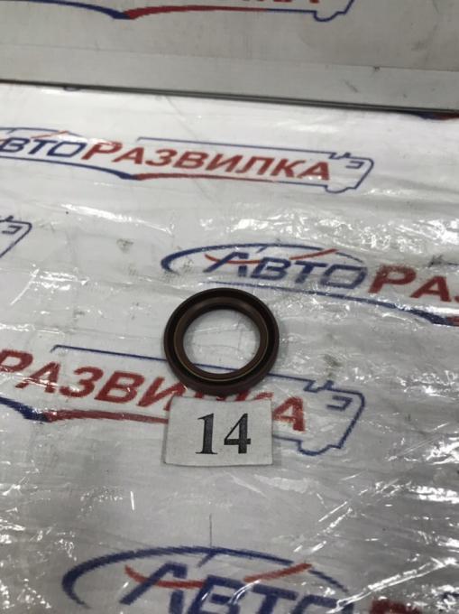 Манжета  70х92 хвостовика 864176 правый кпп