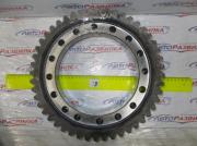 Шестерня ведомая цилиндрическая 48зубов заднего моста для а/м КАМАЗ 5320-2402120-30