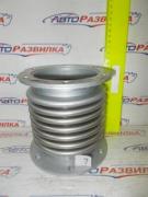 Сильфон центральный широкий H-140mm К-700 700.00.10.070-01