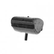 Отбойник рессоры подушка для а/м Газ,Газель 52-2913428