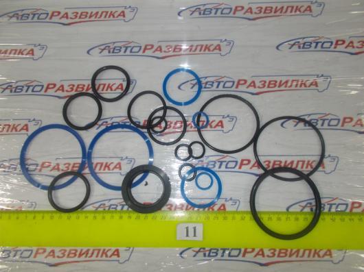 Р/к цилиндра ЦС- 80 404