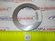 Кольцо упорное картера делителя ЯМЗ 90х130х8 238Н-1721252