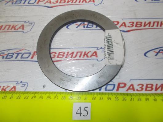 Кольцо упорное картера делителя ЯМЗ 90х130х8 238Н-1721252