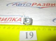 Гайкодержатель М8 853548 БелЗАН