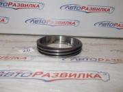 Кольцо маслонагнетателя делителя КПП для а/м КАМАЗ  15-1770092