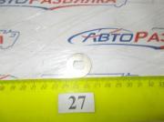 Шайба стопорная диск промежуточный МТЗ-1221 142-1601089