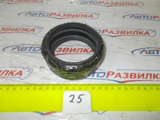 Чехол уплотнения колеса направляющего ДТ-75 в сборе 54.32.025