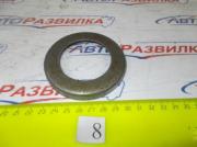 Стакан ПВМ МТЗ-1221 1520-2308039