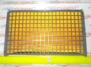 Фильтр кабины МТЗ в сборе 80-8104070