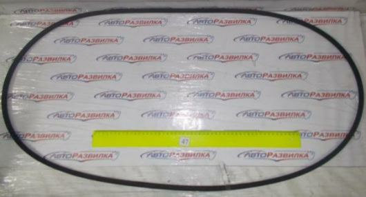 Ремень А-2000 Technik