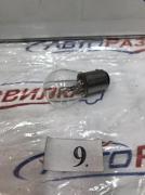 Лампа 12V- 15 поворот 2-х контактная  800013 Nord YADA