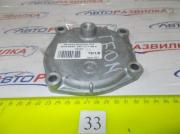 Крышка фильтра ТОТ МТЗ-80/82 240-1117185 в сборе