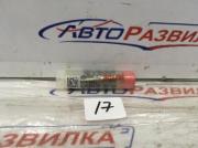 Распылитель КАМАЗ ЕВРО 905 под БОШ двигатель 740.51-320 0433171905