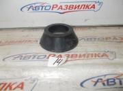 Пыльник реактивной штанги для а/м КАМАЗ полиуретан 5320-2919127