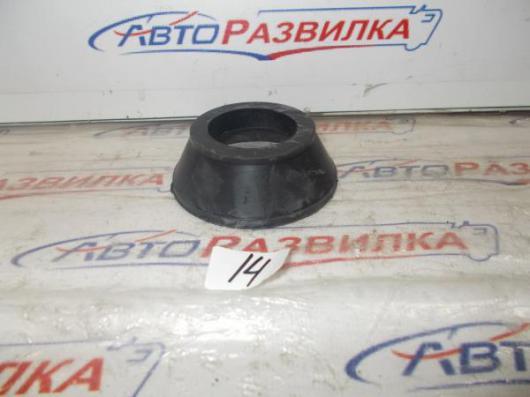 Пыльник реактивной штанги для а/м КАМАЗ полиуретан 5320-2919127