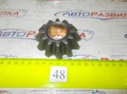 Сателлит заднего моста МТЗ нового образца 85-2403055