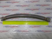 Металлорукав МТЗ-1221 260-1303140-01