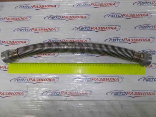 Металлорукав МТЗ-1221 260-1303140-01