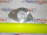 Фланец распредвала упорный ЯМЗ 236-1006236