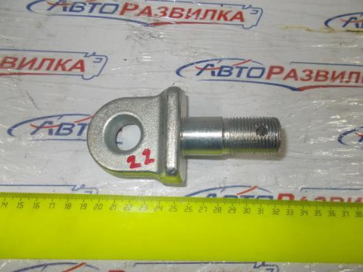 Проушина короткая устройства навесного МТЗ-1221 Китай 1220-4605108