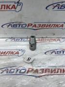 Сапун ПГУ для а/м КАМАЗ  15-1772370