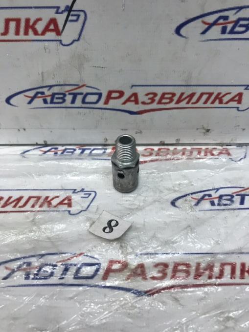 Сапун ПГУ для а/м КАМАЗ  15-1772370