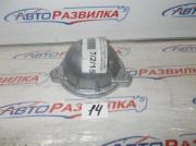 Крышка ГУРа передняя шайба для а/м КАМАЗ 5320-3401079-01